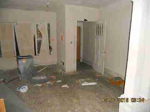 2549 Drexel (27)(1)_m.jpg